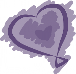 International Gospel Church, Burnt Oak logo