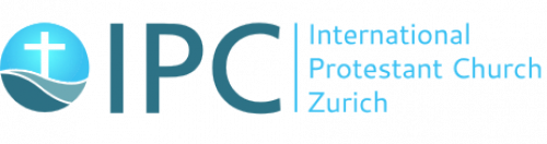 International Protestant Church Zurich logo
