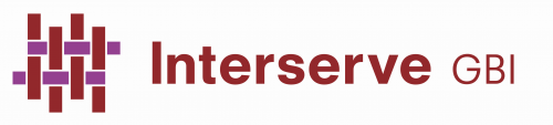 Interserve GBI