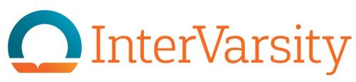 InterVarsity logo