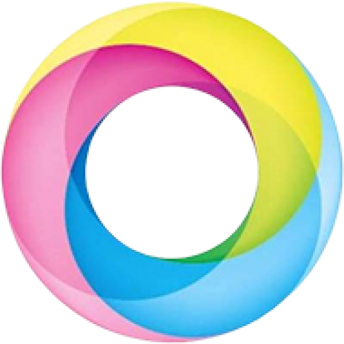 IPAC logo