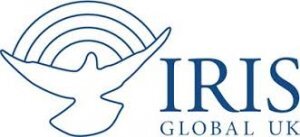 Iris Global UK logo