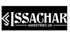 Issachar Ministries logo