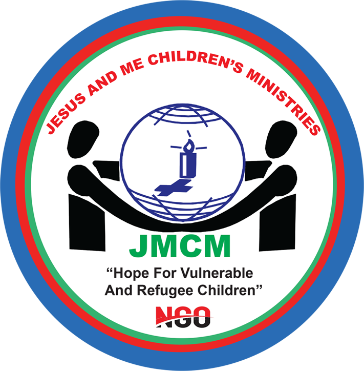 Jesus and Me Children’s Ministries