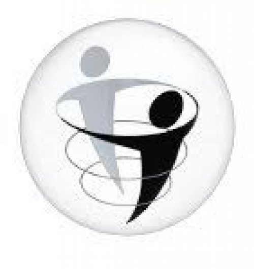 Jireh Church, Wirral logo