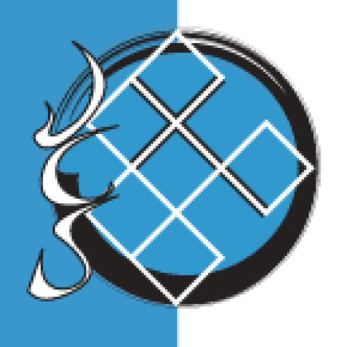 Joint Christian Services logo