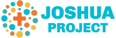 Joshua Project