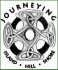 Journeying logo