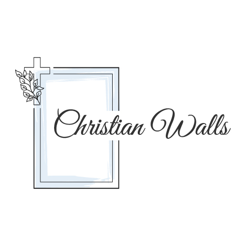 Christian Walls