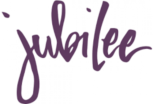 Jubilee Church, Farnham logo