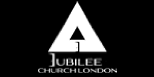 Jubilee International Church, London logo