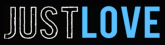 Just Love logo