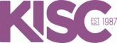 Kathmandu International Study Centre, Nepal logo