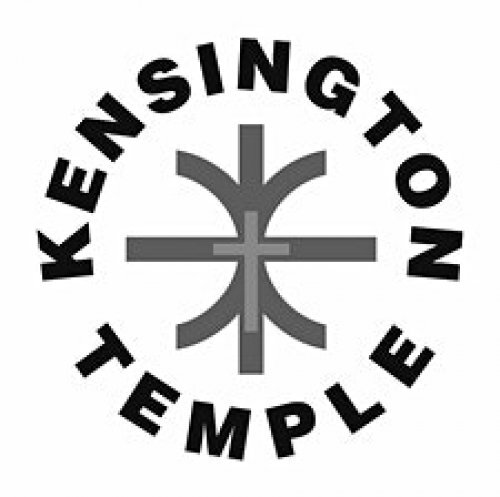 Kensington Temple logo