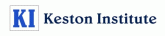 Keston Institute logo