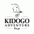 Kidogo Adventure logo