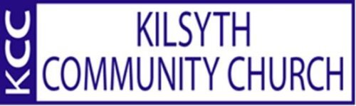 Kilsyth Community Church, Glasgow logo