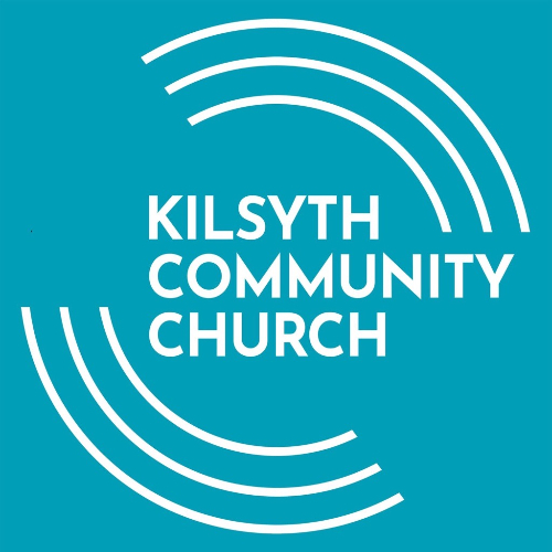 Kilsyth Community Church, Glasgow