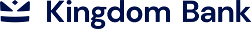 Kingdom Bank logo