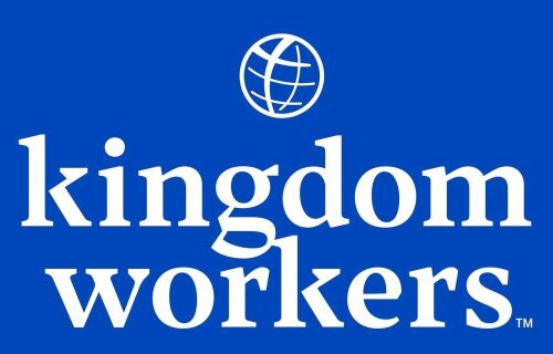 Kingdom Workers