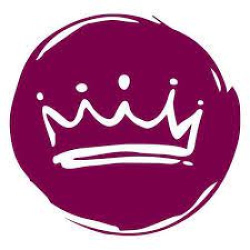King's Church, Cambridge logo