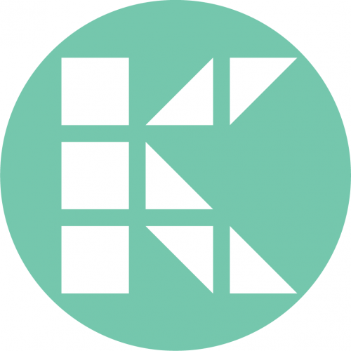 Kings Church Penwortham logo