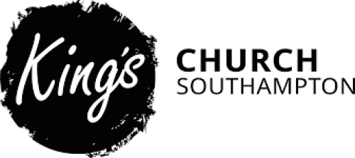 King's Church, Southhampton logo