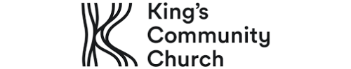 King's Community Church, Southampton logo