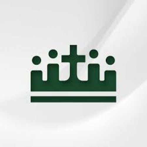 King's Lynn Christian Fellowship logo