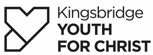 Kingsbridge Youth For Christ logo