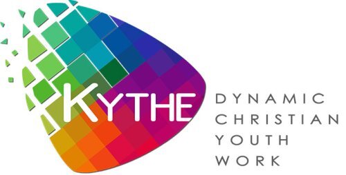 Kinross-shire Youth Enterprise logo