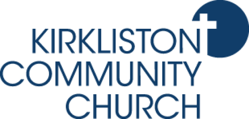 Kirkliston Community Church logo