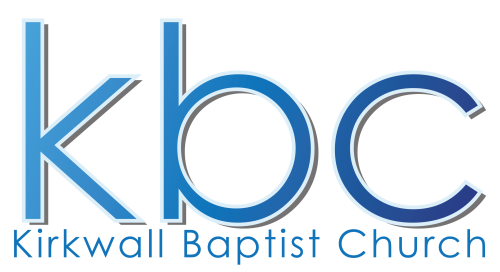 Kirkwall Baptist Church