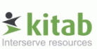 Kitab logo