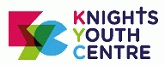 Knights Youth Centre logo