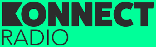 Konnect Radio logo