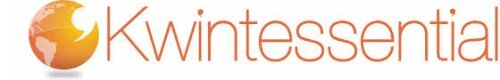Kwintessential logo