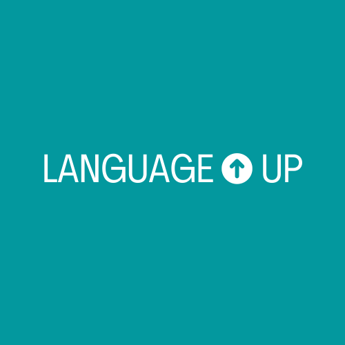 Language Up
