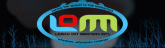 Launch Out Ministries logo