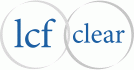Lawyers' Christian Fellowship logo
