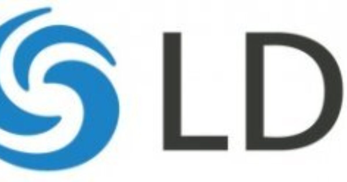 Ldi Development OSCAR | Leadership Development International