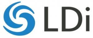 Leadership Development International logo