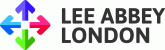 Lee Abbey London logo