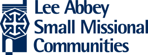 Lee Abbey Small Missional Communities logo