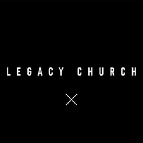 Legacy Church logo