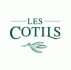 Les Cotils logo