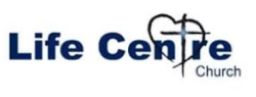 Life Centre Livingston logo