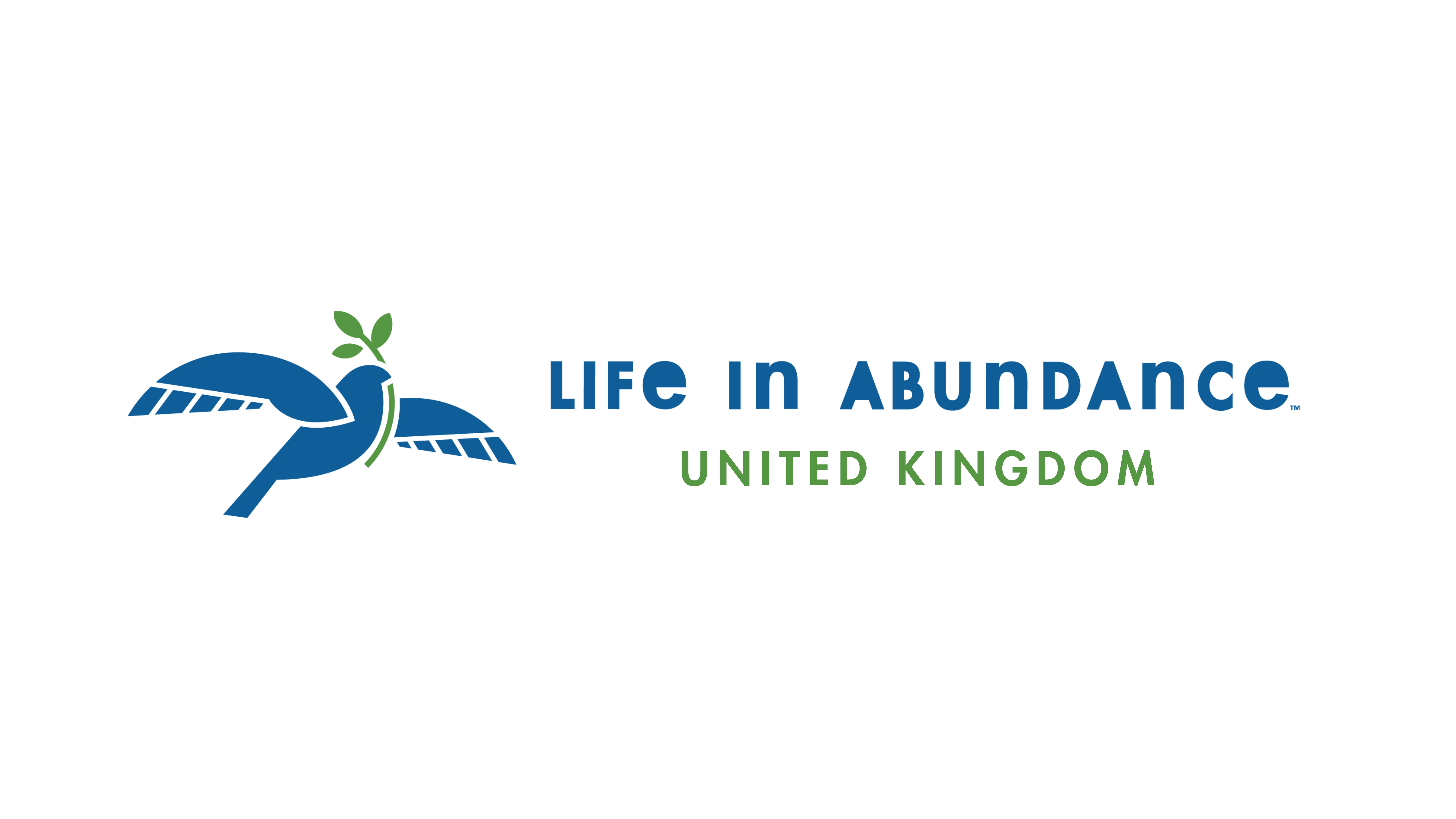 Life In Abundance UK
