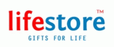 Life Store logo