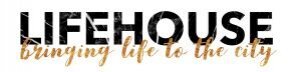 Lifehouse Elim Church, Worcester logo